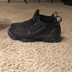 They are used but still in good condition